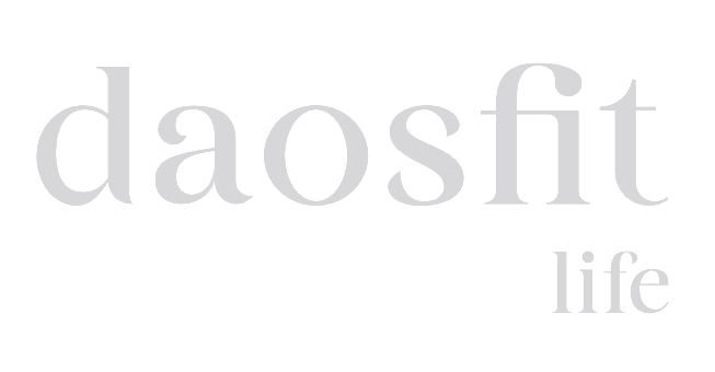 Homepage